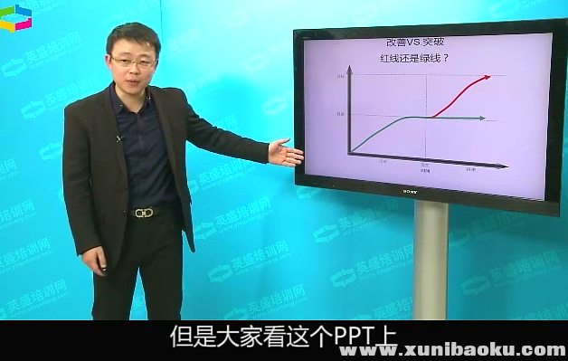 QQ图片20190523152515.png