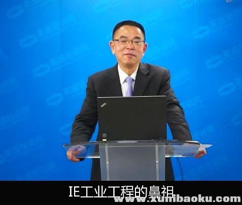 QQ图片20190527124714.png