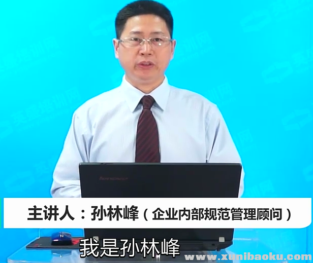 QQ图片20190530103015.png