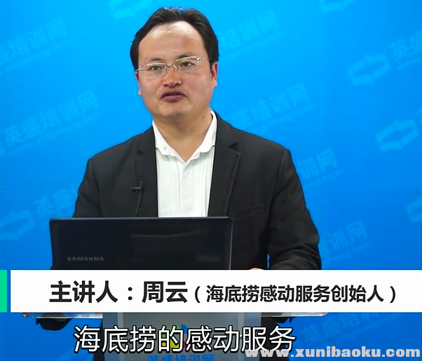 QQ图片20190531215259.png