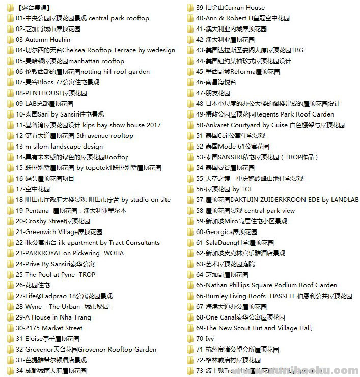 QQ图片20190601114035.png