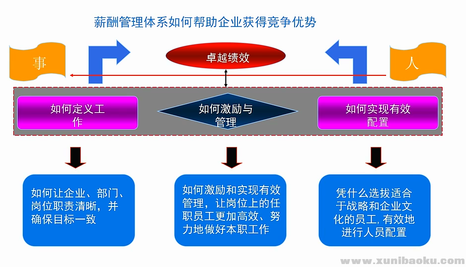 QQ图片20190614104139.png