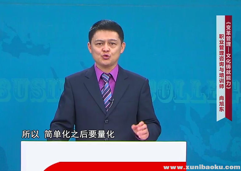 QQ图片20190614104907.png
