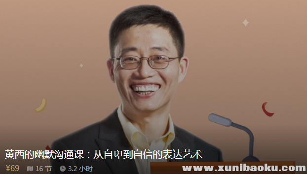 QQ图片20190614110822.png