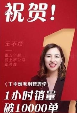 QQ图片20190616112147.png