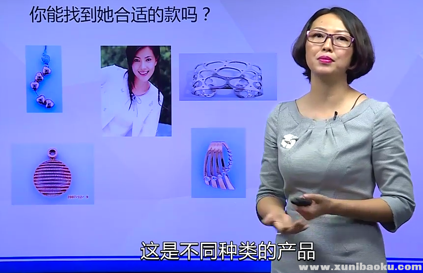 QQ图片20190618085338.png