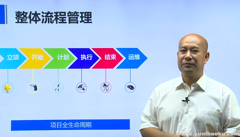 QQ图片20190621081525.png