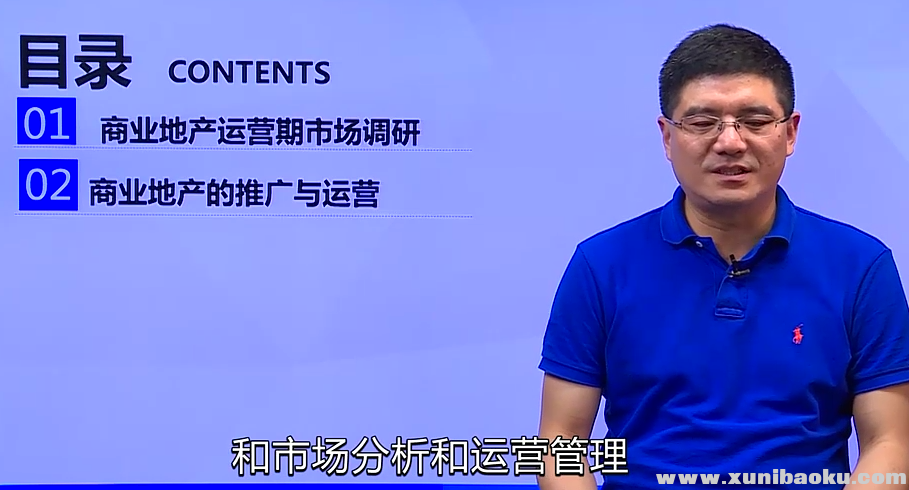 QQ图片20190625110944.png