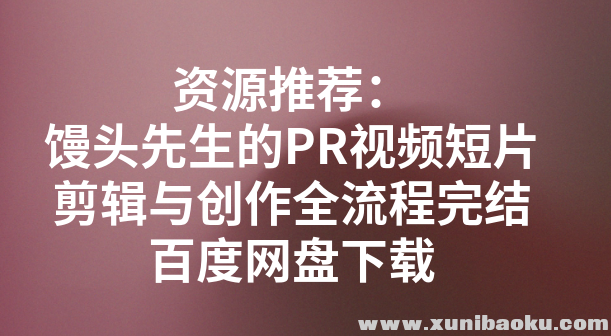 QQ图片20190626165437.png