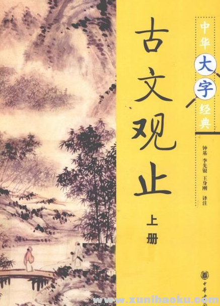 QQ图片20190713201614.png