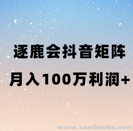 QQ图片20190714104520.png