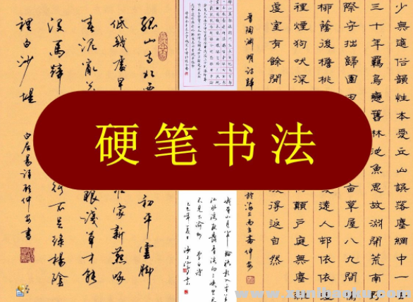 QQ图片20190714185544.png