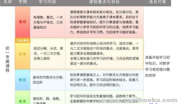 QQ图片20190717083608.png