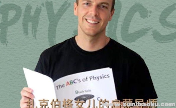 QQ图片20190717162511.png