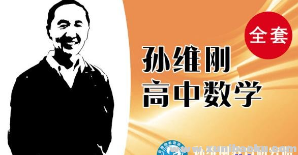 QQ图片20190720202504.png