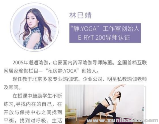QQ图片20190726084940.png