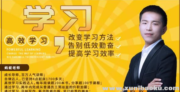 QQ图片20190731095611.png