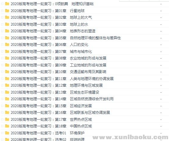 QQ图片20190806104653.png