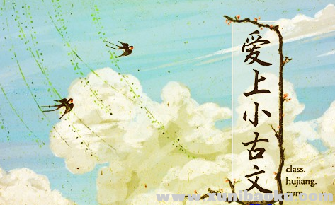 QQ图片20190807100924.png