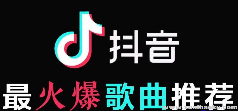 QQ图片20190817122629.png