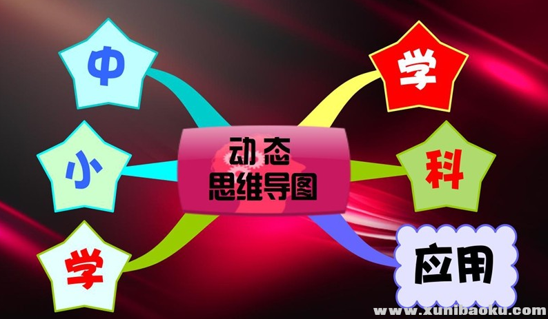 QQ图片20190820115524.png