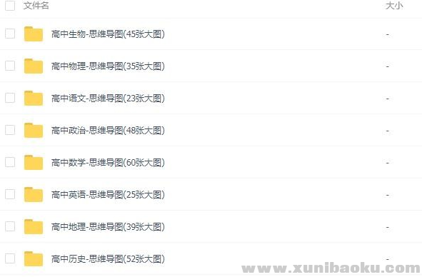 QQ图片20190825102557.png