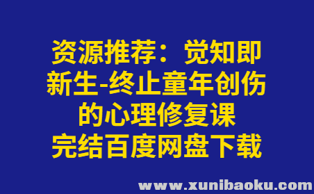 QQ图片20190826111039.png