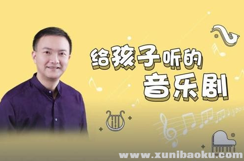 QQ图片20190830092210.png