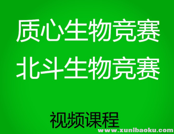 QQ图片20190901082038.png