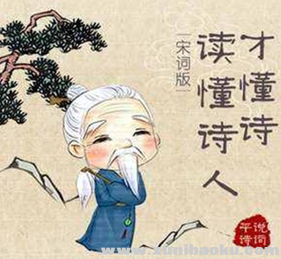QQ图片20190905084747.png