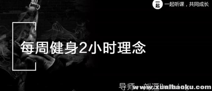 QQ图片20190906102305.png