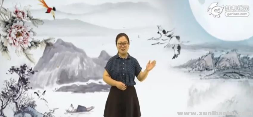 QQ图片20190907092357.png