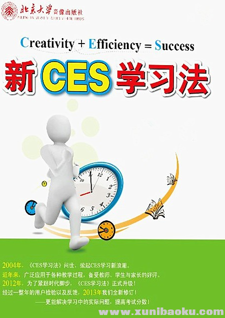 QQ图片20190907093303.png