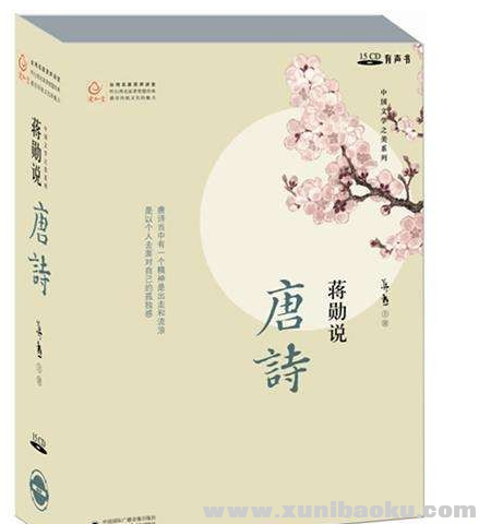 QQ图片20190910094247.png