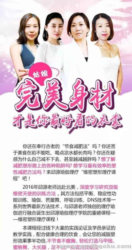 QQ图片20190912072237.png