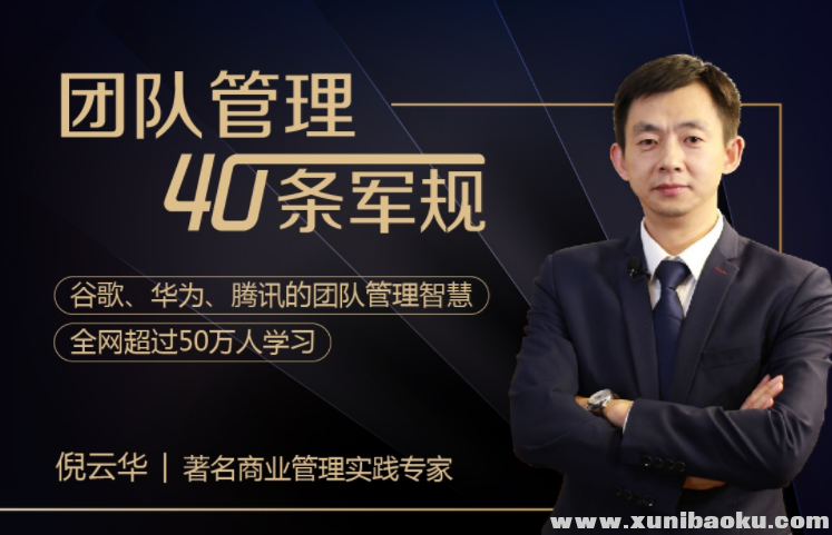 QQ图片20190919093541.png