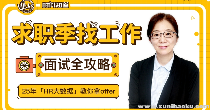 QQ图片20190919094933.png