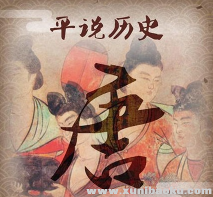 QQ图片20190921095123.png