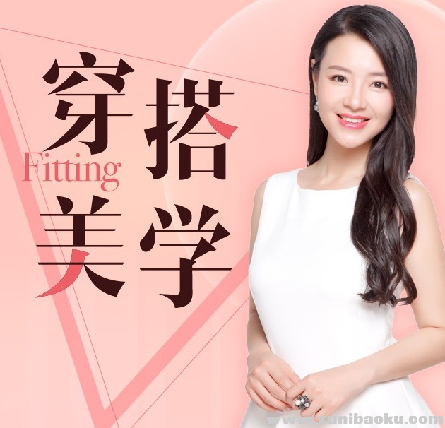 QQ图片20190924082801.png