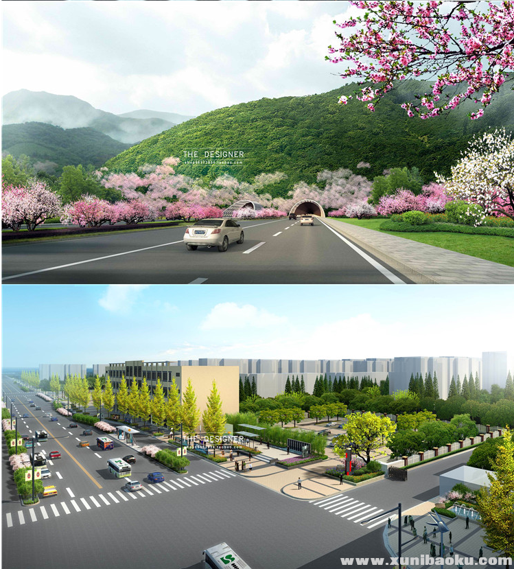 QQ图片20190924165252.png