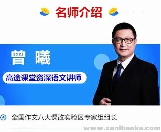 QQ图片20190925082658.png