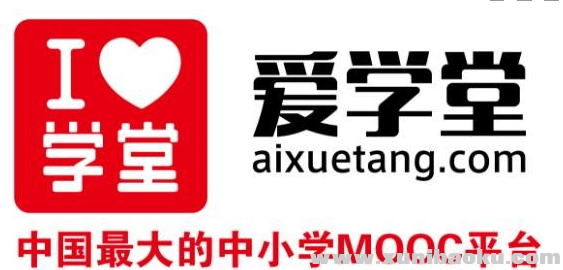 QQ图片20190927113127.png