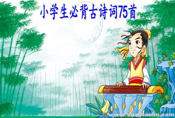QQ图片20190929084053.png