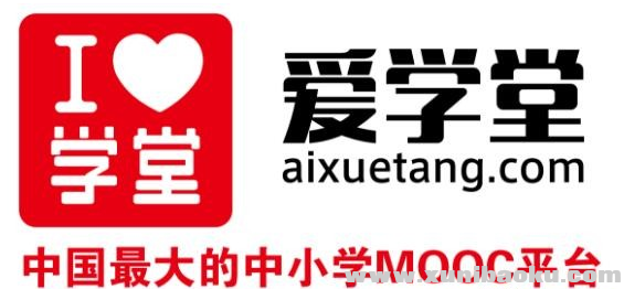 QQ图片20191003091432.png