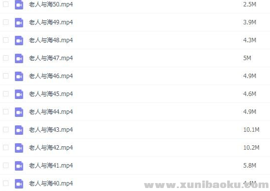 QQ图片20191003095314.png