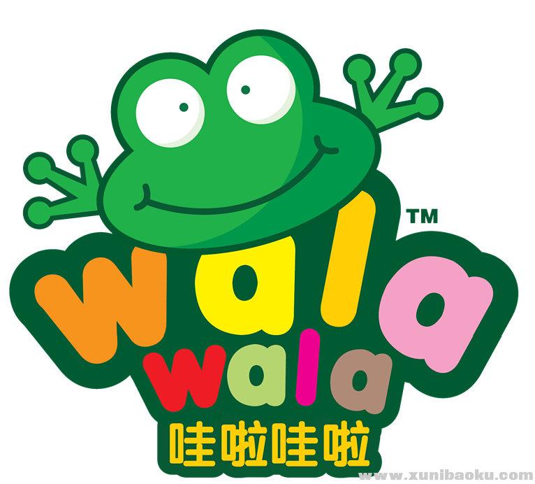 QQ图片20191008085941.png
