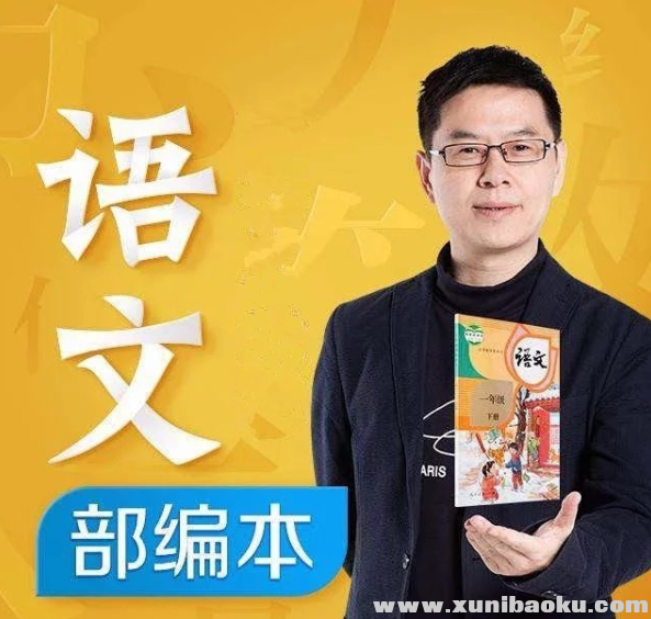 QQ图片20191009093719.png