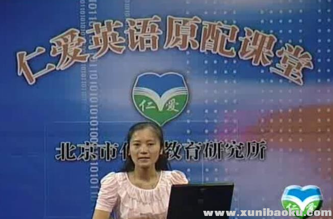 QQ图片20191011083220.png
