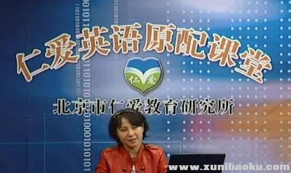 QQ图片20191012170521.png