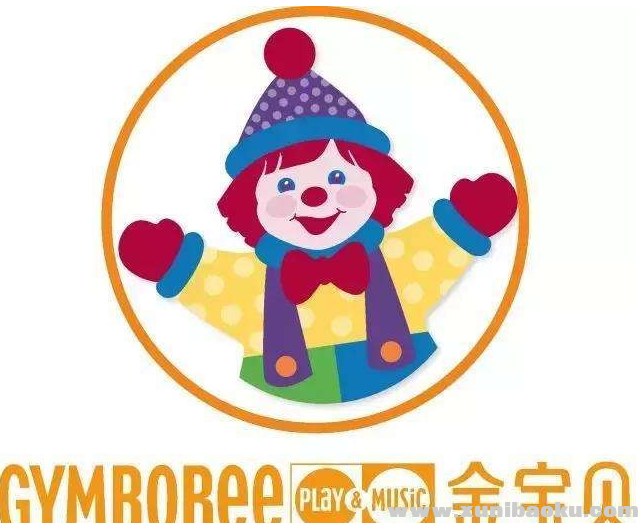 QQ图片20191014085211.png